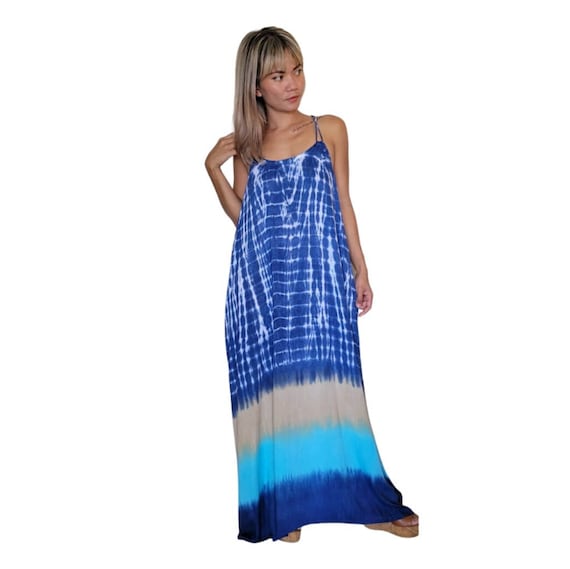 sola maxi dress Sola Maxi Dress Iris