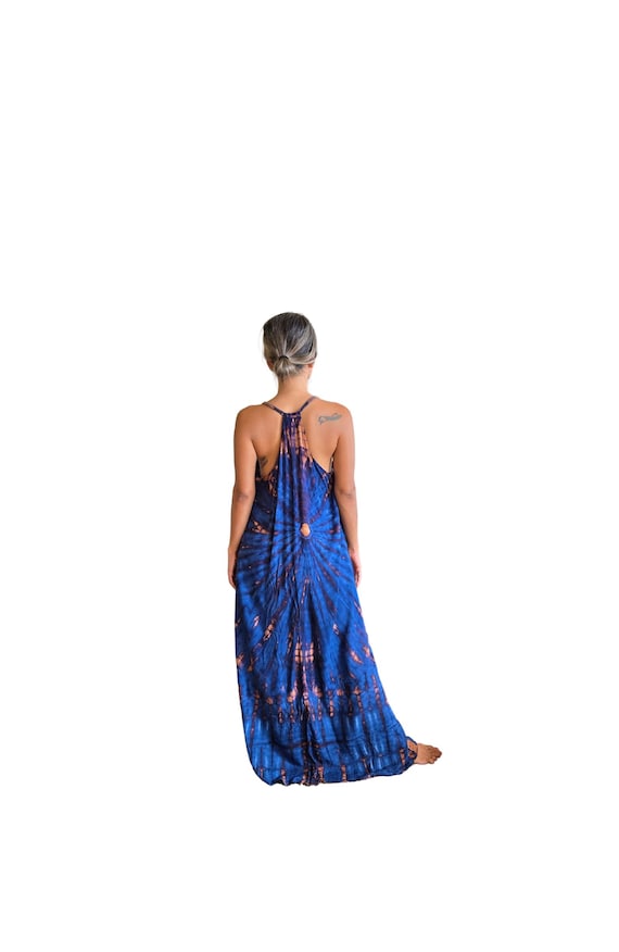 slim fit dress slacks Angelic Chaos White Tiered Maxi Dress | Ruffle Tiered Cami Maxi