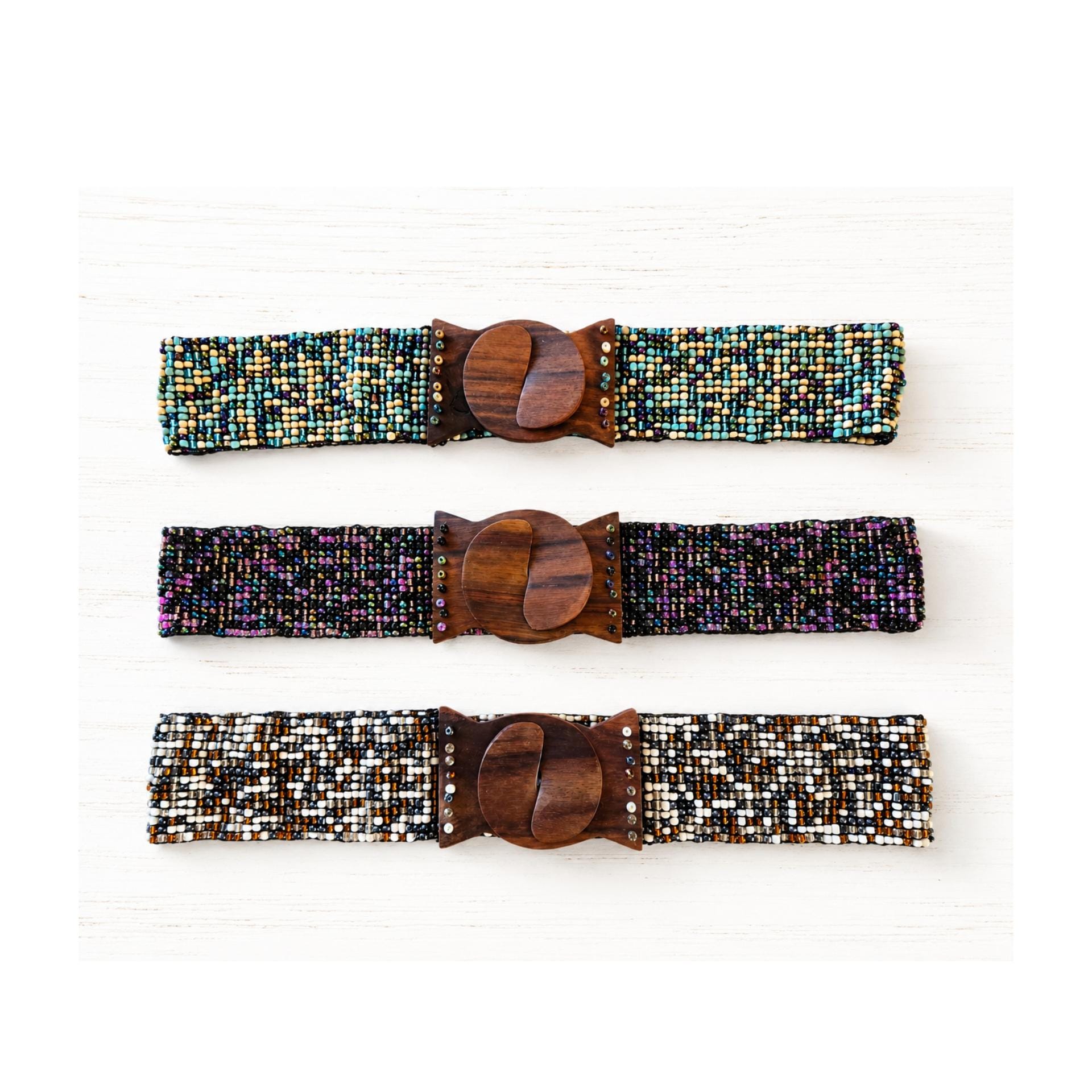 beaded belts for dresses Belt Color:Pastels Padmé Amidala's wardrobe | 2025-04-10T21:25:48Z Rhinestone belt kind South African belt