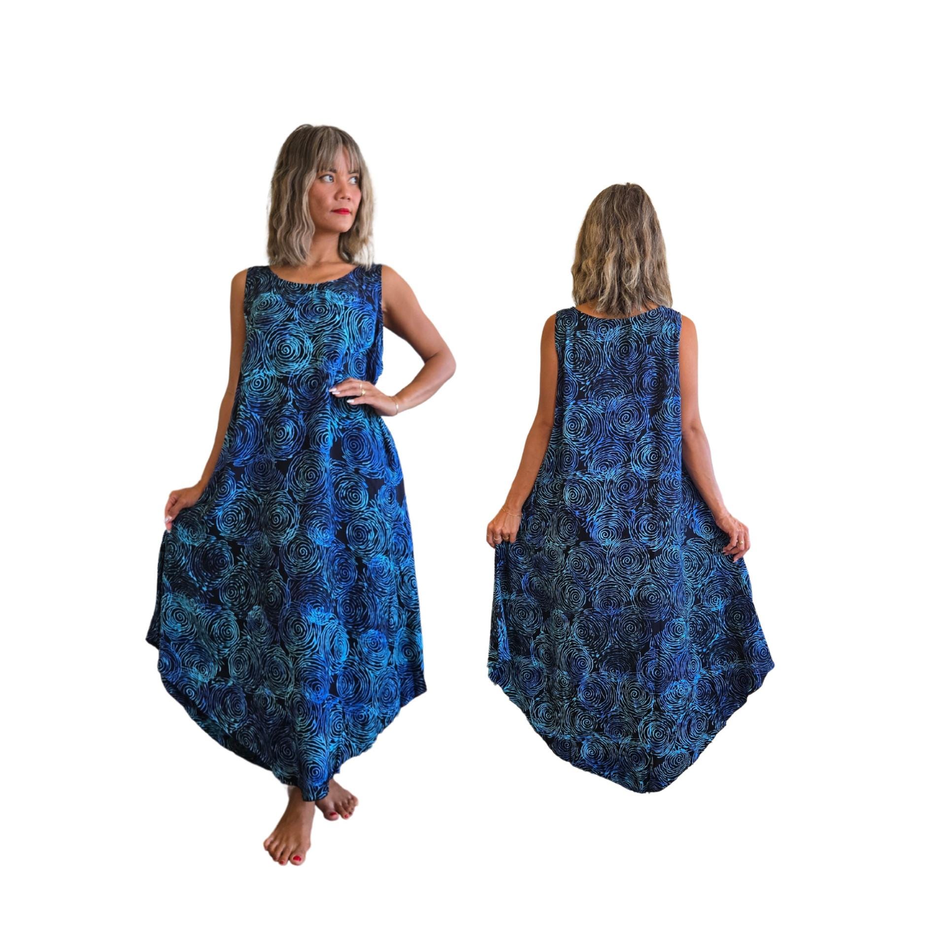 m*♡様 House on the hill umbrella dress 10 il_fullxfull.6863001012_tldi.jpg