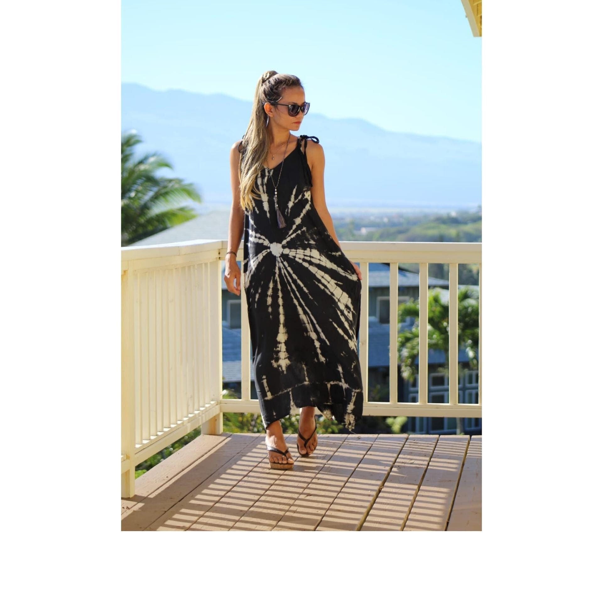 open lace back dress One Shoulder Floral Dress main image 0