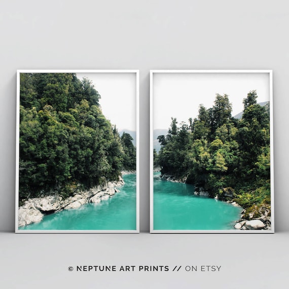 Download Etsy decor de plage Desktop Wallpaper