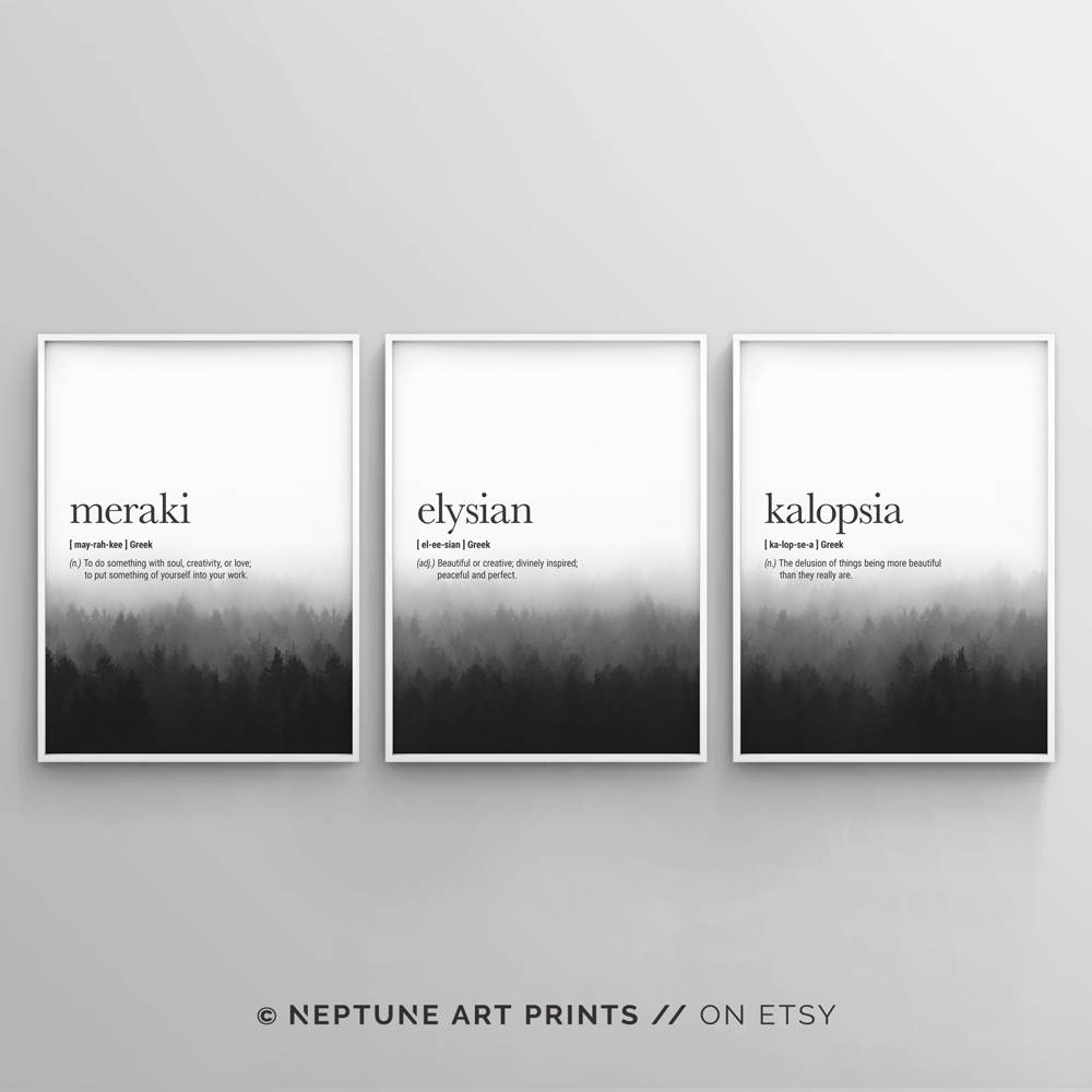 ELYSIAN DEFINITION AND MEANING visual data 6