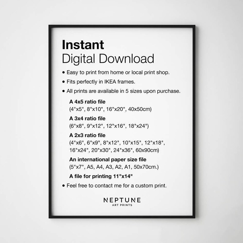 Beach Wall Decor Teal Landscape 2 Piece Landscape Etsy