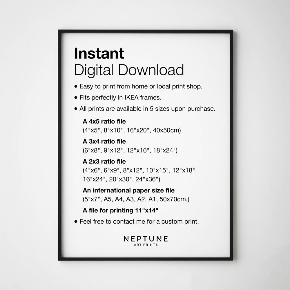 ELYSIAN DEFINITION AND MEANING visual data 7