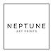 Avatar van NeptuneArtPrints