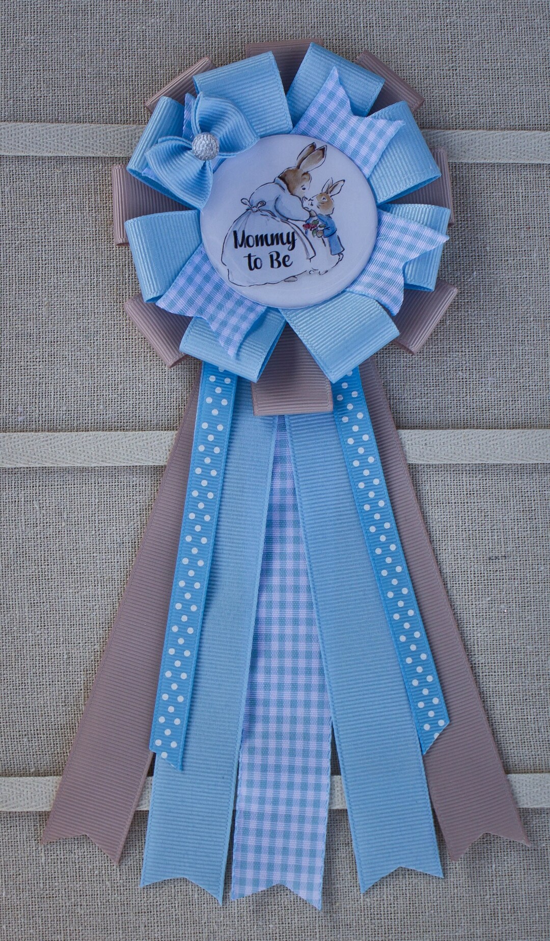 full-sized-peter-rabbit-baby-shower-corsage-peter-rabbit-shower-peter