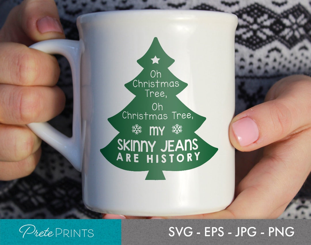 Funny Christmas Tree Quote SVG Funny Holiday Quote Svg Eps - Etsy Ireland Funny Christmas Tree Quote SVG Funny Holiday Quote Svg Eps - Etsy Ireland