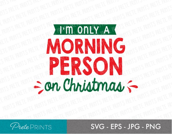 Funny Christmas Quote SVG Funny Holiday Quotes Svg Eps - Etsy Funny Christmas Quote SVG Funny Holiday Quotes Svg Eps - Etsy