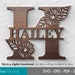 see more listings in the LASERCUT section