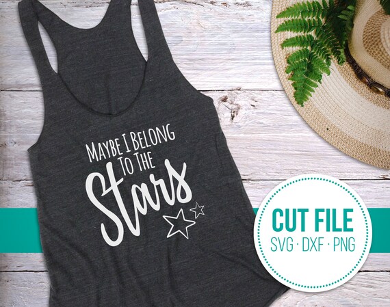 Download Free Stars Svg Dxf Png Pdf Cut File Digital Download Etsy SVG Cut Files