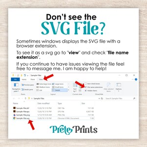 Paquete SVG + PNG de flores del mes de nacimiento - Descarga digital, SVG de joyería Glowforge, Diseño de sublimación del mes de nacimiento, Ramo del mes de nacimiento png imagen 7