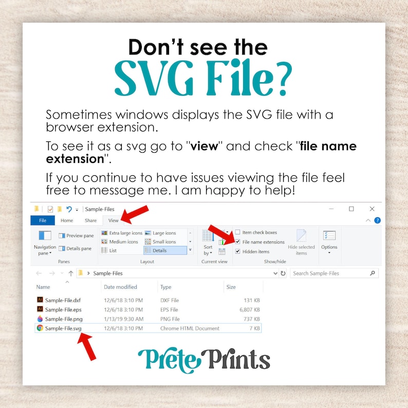 Paquete SVG + PNG de flores del mes de nacimiento - Descarga digital, SVG de joyería Glowforge, Diseño de sublimación del mes de nacimiento, Ramo del mes de nacimiento png imagen 7