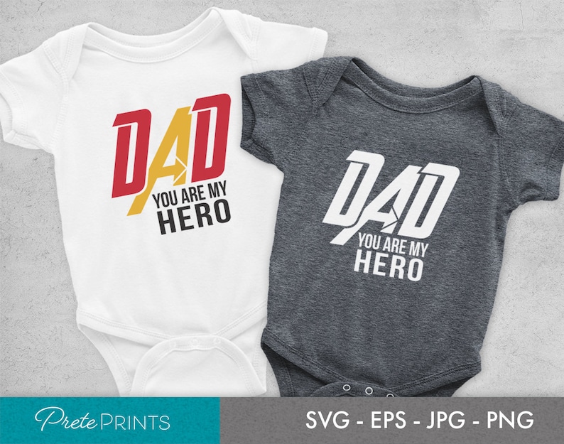 Download Avengers Dad Avengers svg Marvel SVG Cricut art | Etsy