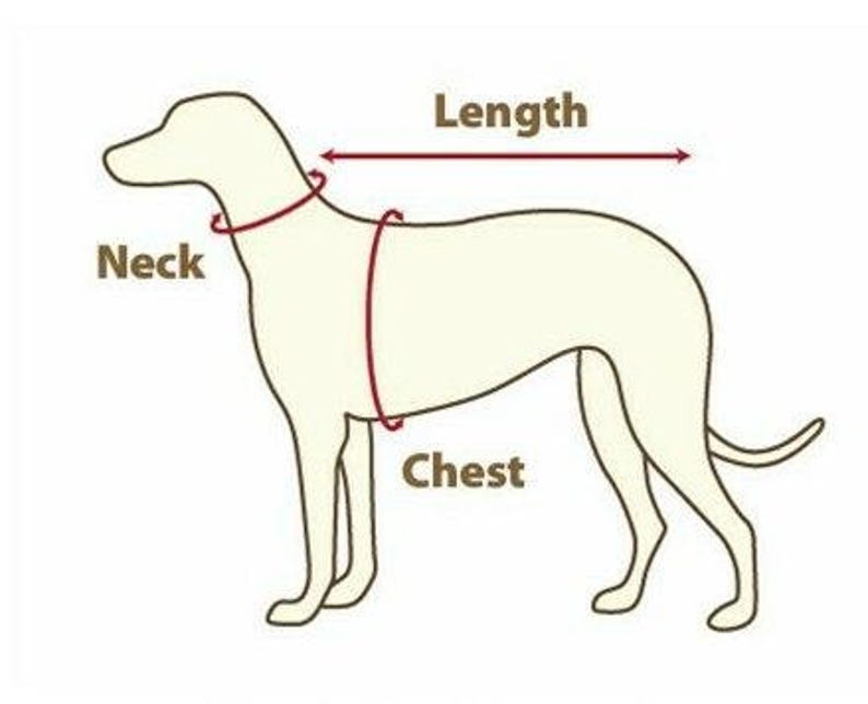 Made to Order Dog Zip Up Hoodie in Black Polar Fleece with Rib Etsy