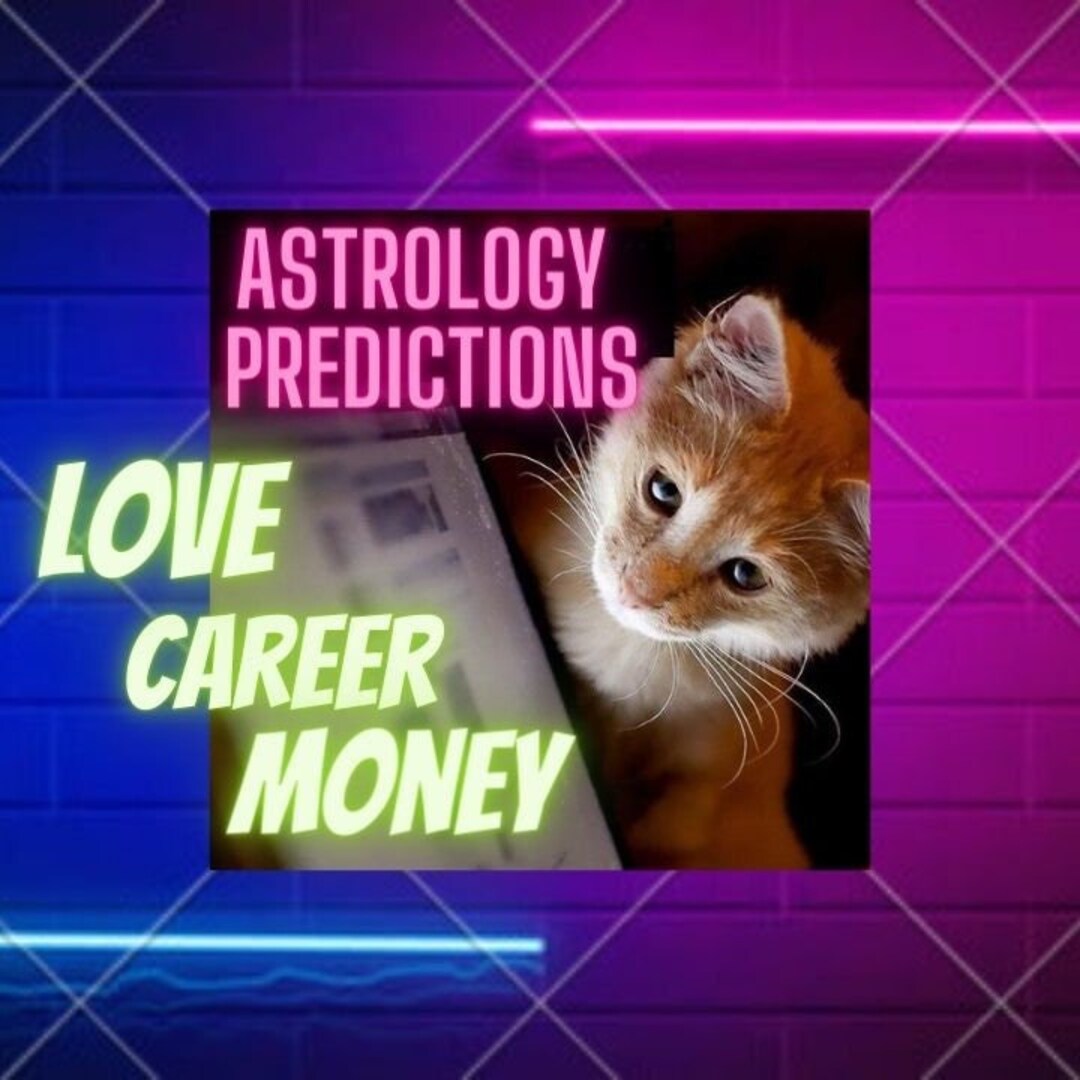 Unveiling Celestial Identities: Find Your Astrological Coefficients 