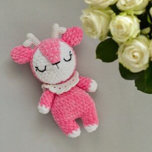 pink 309