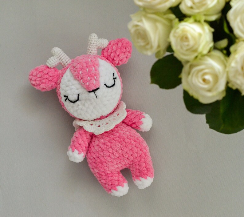 pink 309