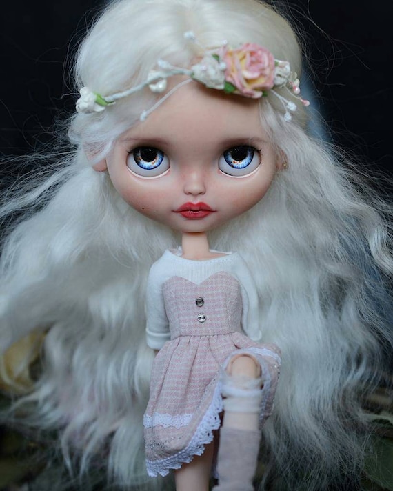 blythe takara original