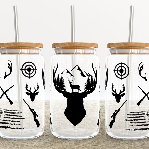 Beer Deer Template Etsy Beer Deer Template Etsy