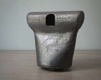 Sculptuur - Keramiek - Florence Pauliac