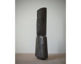 Ceramic sculpture - Florence Pauliac