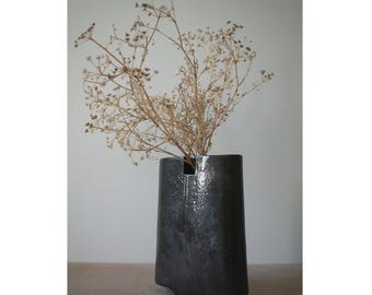 Ceramic soliflore - Florence Pauliac