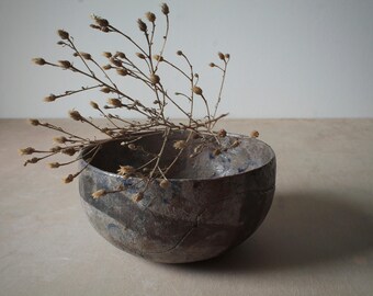 Keramische kom - Florence Pauliac