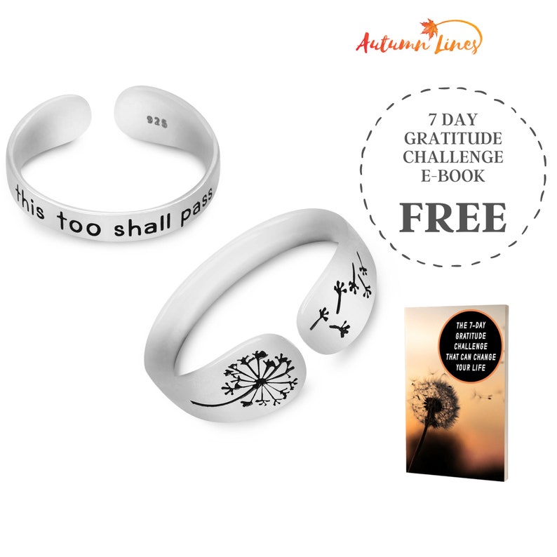 cute jewelry for her