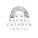 Rachel Cathryn