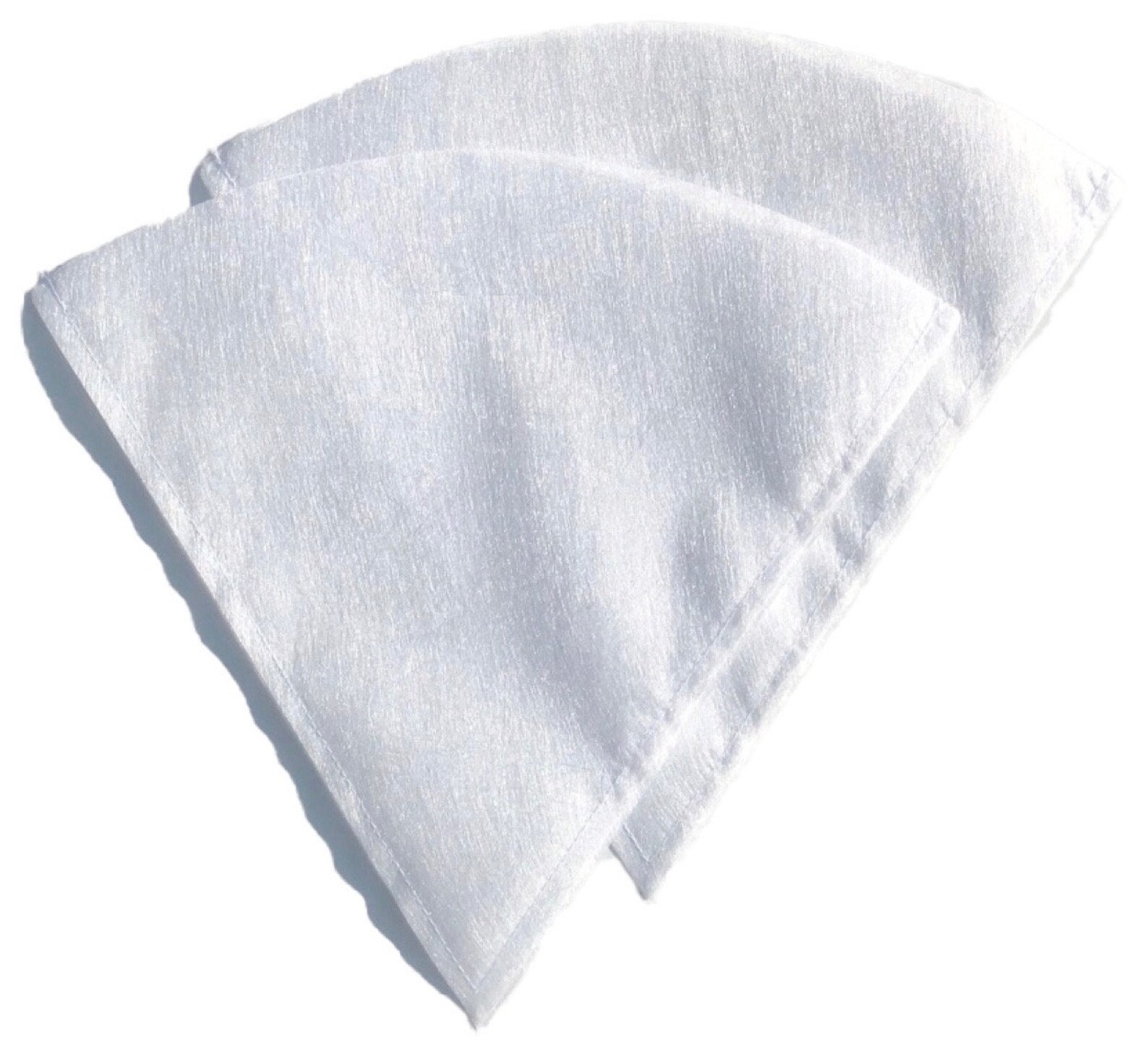 Maple Syrup Filter Set 1 Qt. 3 Pieces One Maple Syrup Etsy