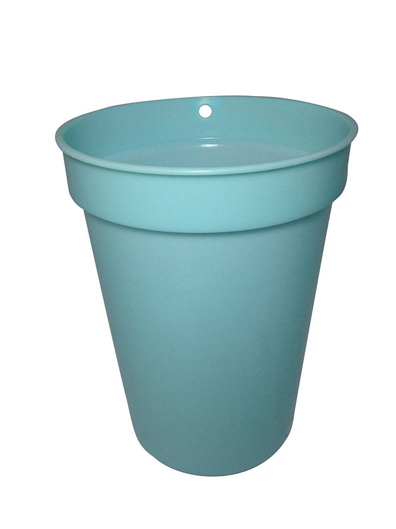 Maple Syrup Tapping Kit 2 Tapping Buckets Lids Maple Sap Etsy