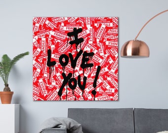 Pop Art Wall Decor Etsy 1,028 pop up wall decor products are offered for sale by suppliers on alibaba.com, of which wallpapers/wall coating accounts for 1%. pop art wall decor etsy