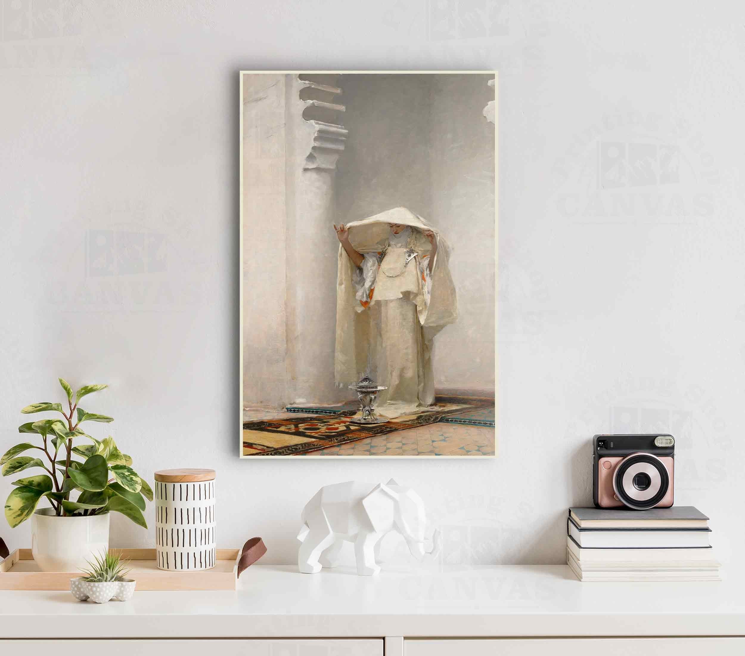 Massachusetts Advocates Resist Dystopian Involuntary Outpatient Commitment  Bill | Truthout, image size:2500x2200