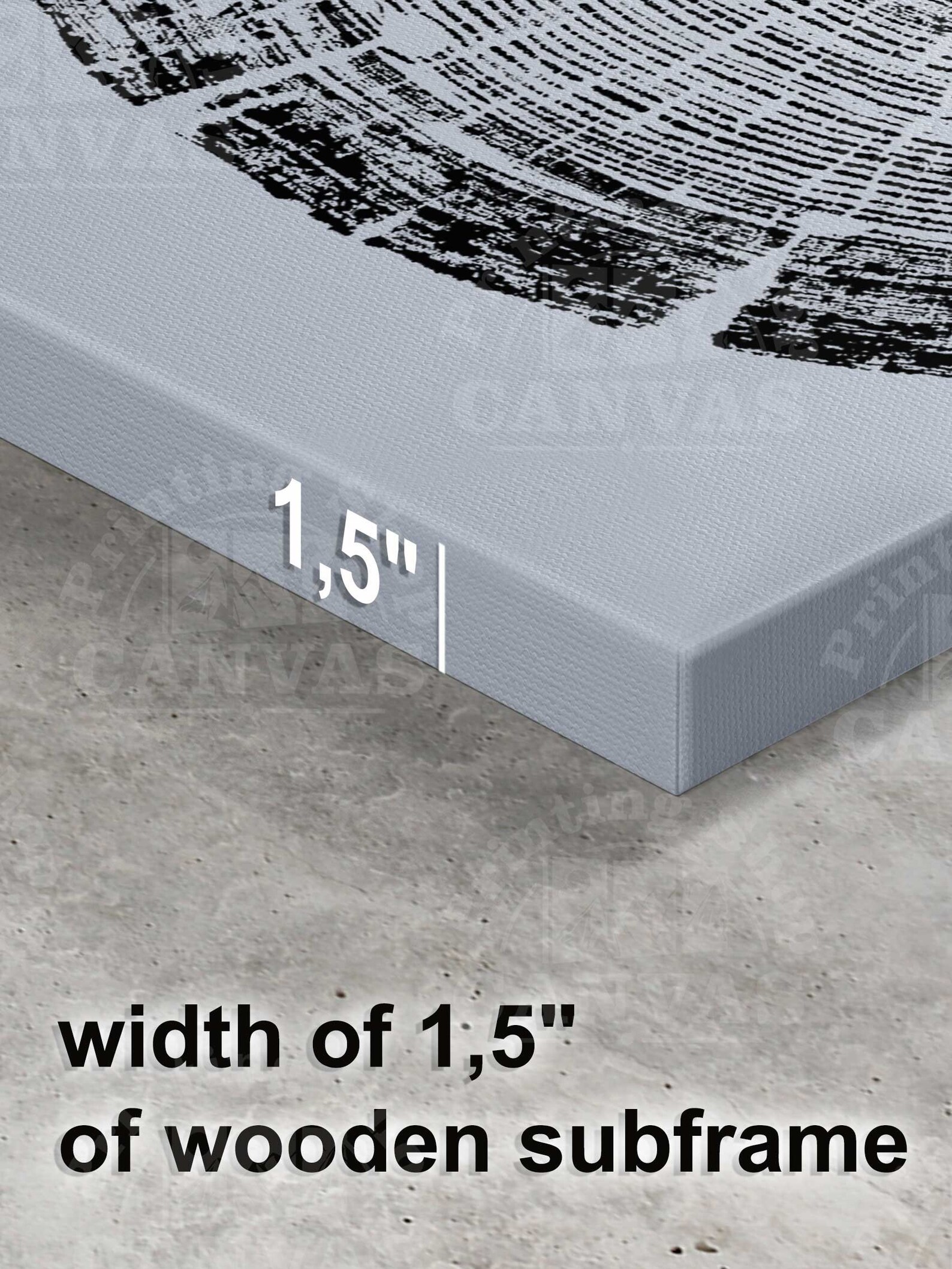 Floating Frame Tree Ring Print Tree Ring Art Print Large Art - Etsy