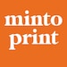 Minto Print