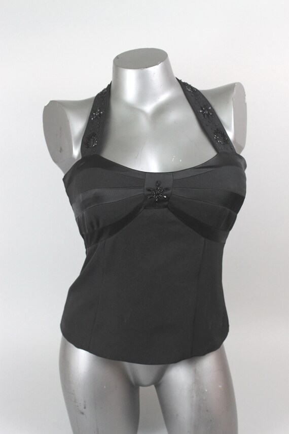 pin up corset outfits