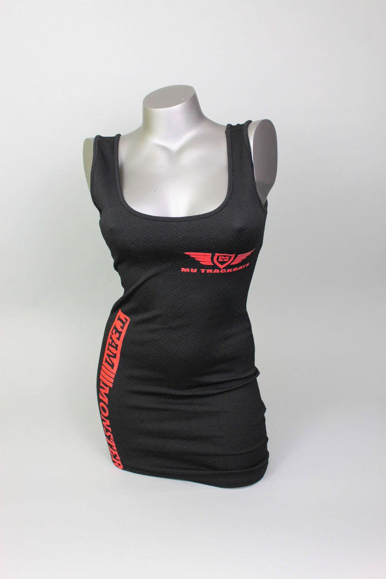 Sexy Racer Girl Costumes Retro Racer Costumes for Women Vintage Racer