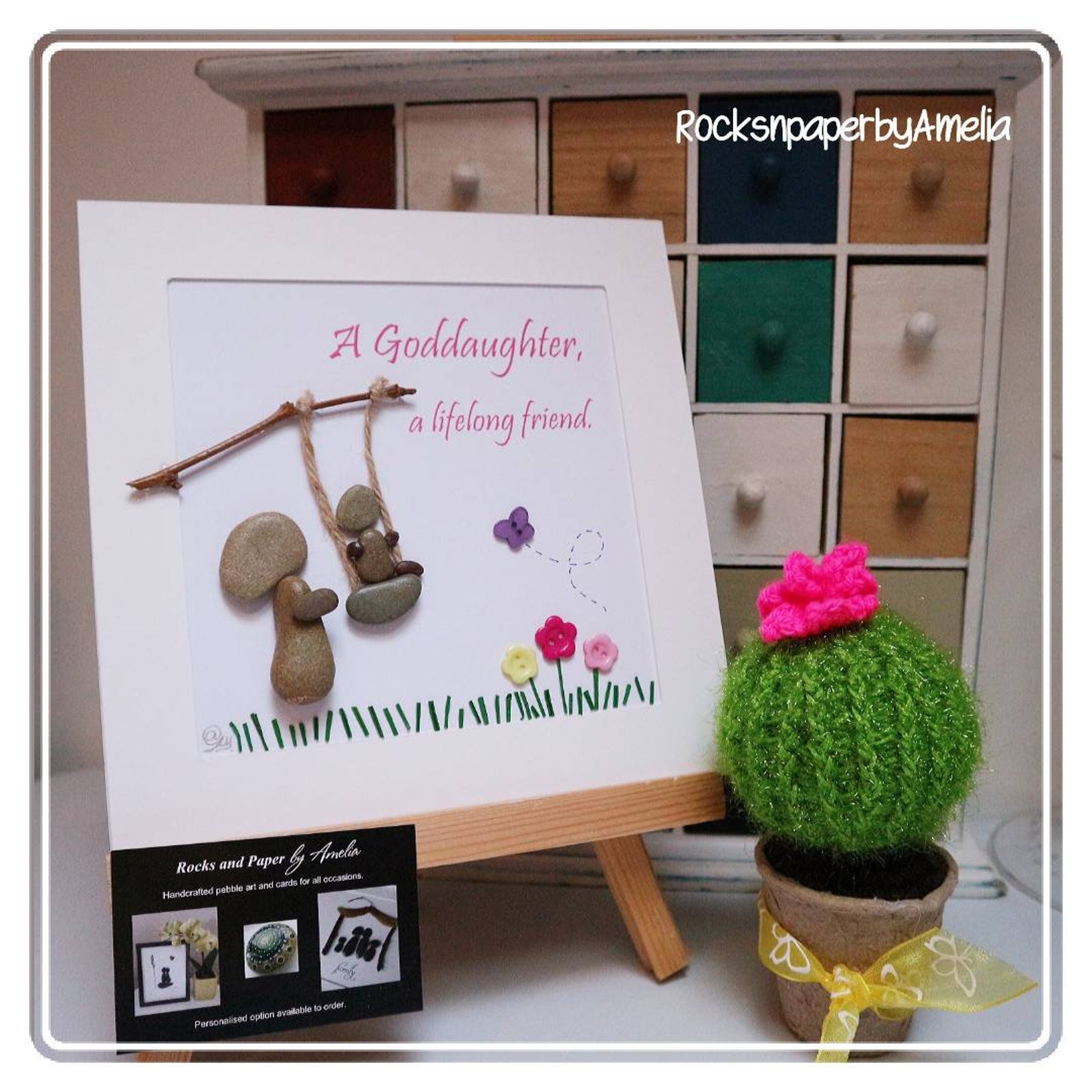 Cadeau personnalisé pour un filleul Filleule filleul Etsy