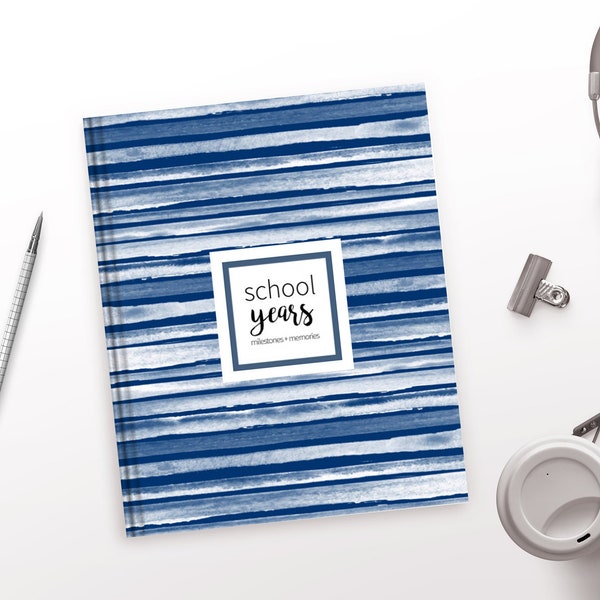 School Photo Album Etsy — free download