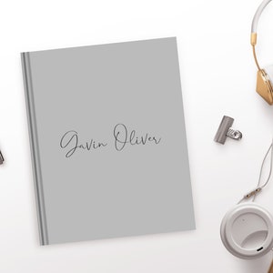 Erinnerungsbuch Schule | Schulalbum, Schulanfang Geschenk, Kindergeburtstag Geschenk, Schuljahresgeschenk, Schuljahre Erinnerungsbuch