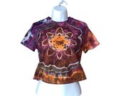 Artículos de esta tienda