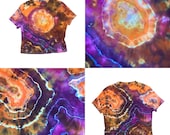 Artículos de esta tienda