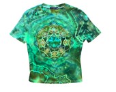 Artículos de esta tienda