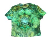 Artículos de esta tienda