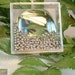 see more listings in the Accessories Silver section