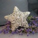 see more listings in the Accessories Silver section