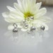 see more listings in the Accessoires Zilver section