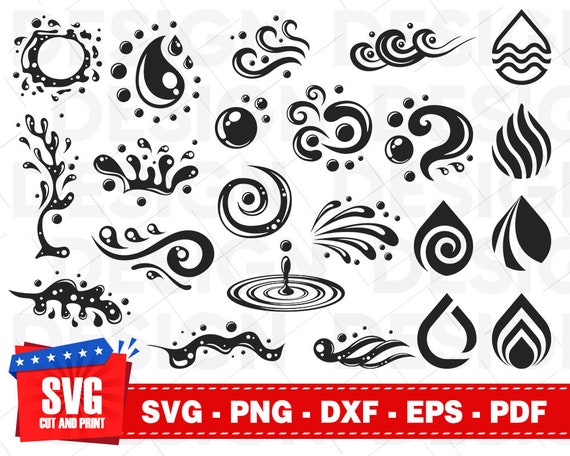 Water Drop Svg Rain Drop Svg Teardrop Svg Water Droplet Etsy Water Drop Svg Rain Drop Svg Teardrop Svg Water Droplet Etsy
