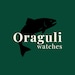Eigenaar van <a href='https://www.etsy.com/be/shop/Oraguli?ref=l2-about-shopname&from_page=listing' class='wt-text-link'>Oraguli</a>